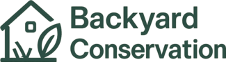 Backyard Conservation