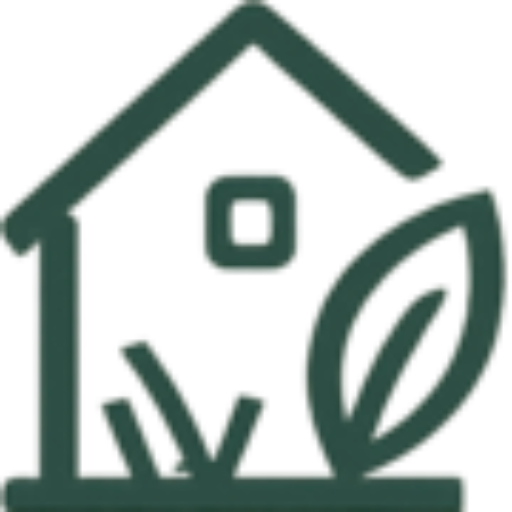 Backyard Conservation